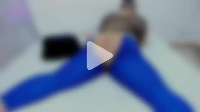 denny_scobar photo 15