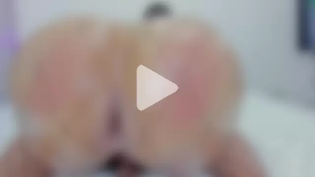 denny_scobar photo 12