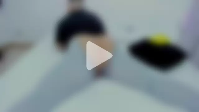 denny_scobar photo 5