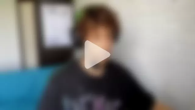 denobluorka photo 10