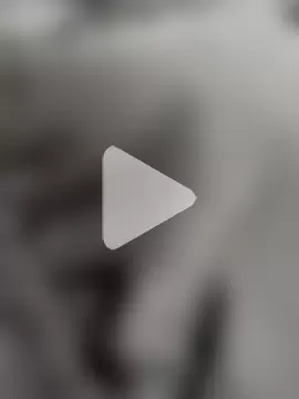 denzelwhashiton69- photo 11