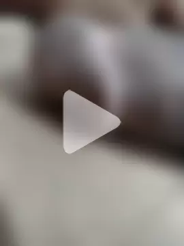 denzelwhashiton69- photo 9