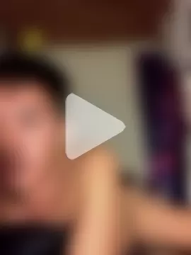 denzkylexx photo 20