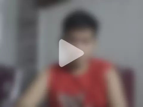 denzkylexx photo 3