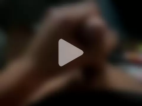 derderdockhat photo 3