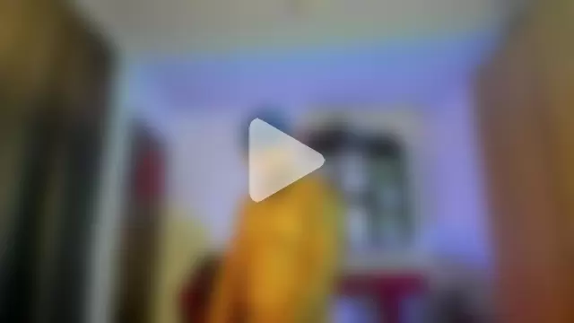 dereckgreen photo 19