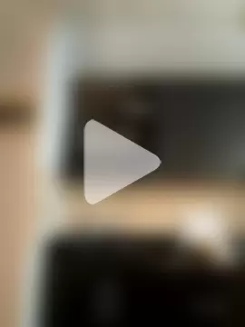 dereckgreen photo 17