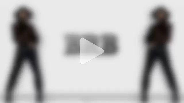 derek_greyy__ photo 8