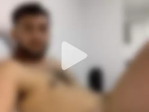 derek_smiith photo 6