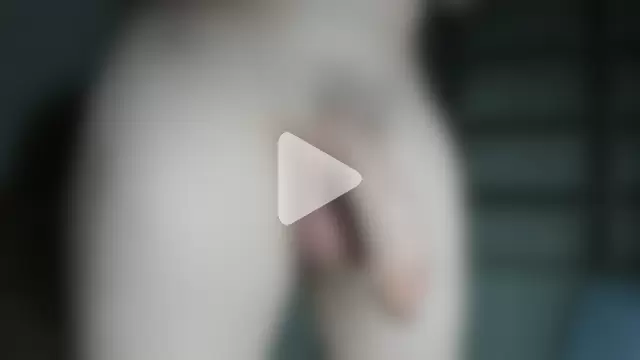 dereksmith2 photo 11