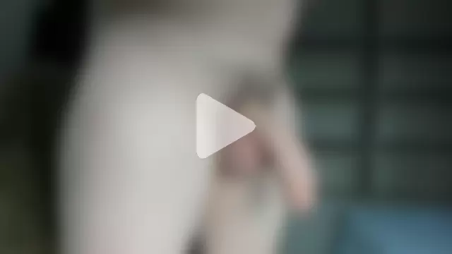 dereksmith2 photo 15