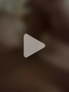 derficker0606 photo 2