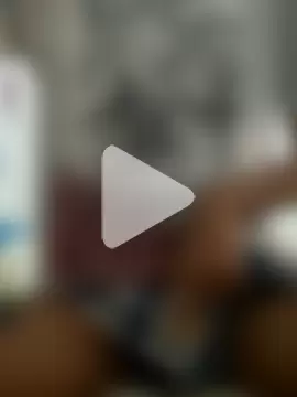 derreck_models photo 7