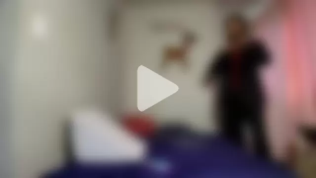 deserters_anki photo 21