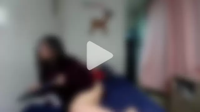 deserters_anki photo 8