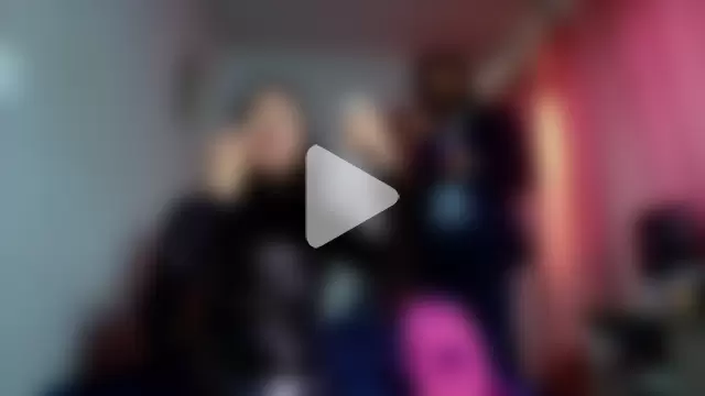 deserters_anki photo 20