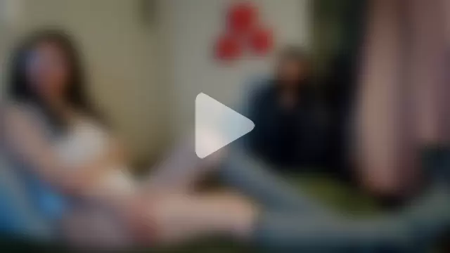 deserters_anki photo 3