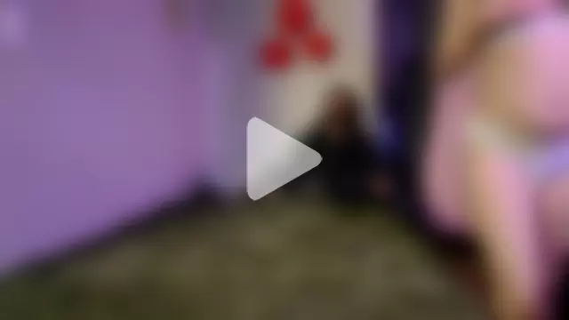 deserters_anki photo 1