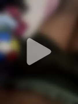 deshi_boybig photo 23