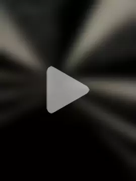 deshi_boybig photo 22