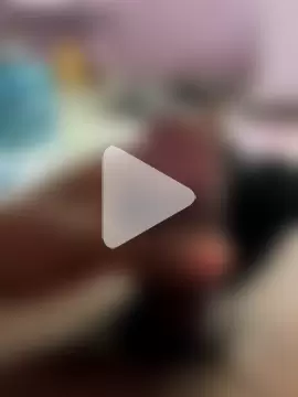 deshi_boybig photo 19