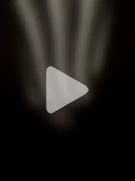 deshi_boybig photo 17