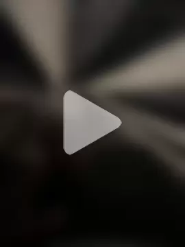 deshi_boybig photo 16