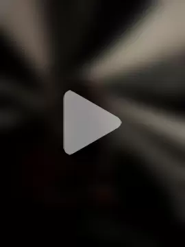 deshi_boybig photo 15