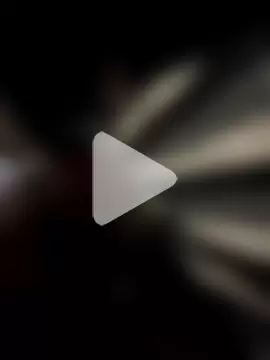 deshi_boybig photo 14