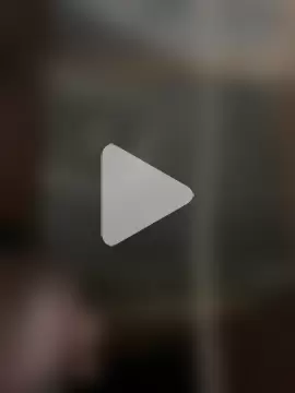 deshi_boybig photo 10