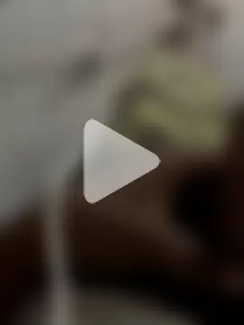 deshi_boybig photo 6