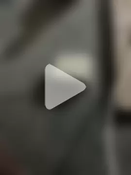 deshi_boybig photo 5