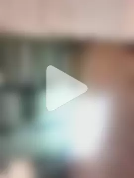 deshi_boybig photo 15