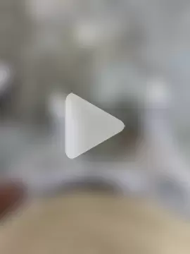 deshi_boybig photo 14