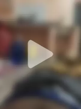 deshi_boybig photo 12