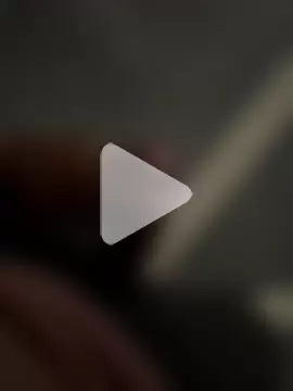 deshi_boybig photo 11