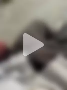 deshi_boybig photo 10