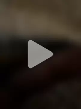 deshi_boybig photo 9