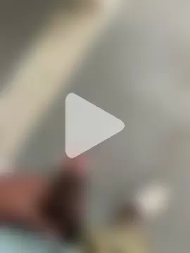 deshi_boybig photo 6