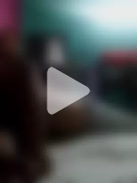 deshilnd photo 14