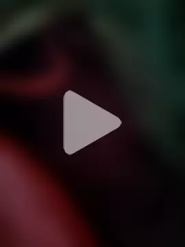 desiXcouple97 photo 11