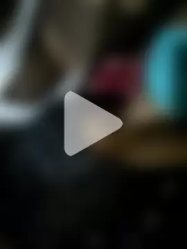 desiXcouple97 photo 10