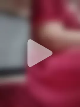 desi_Housewife1 photo 4
