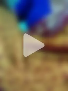 desi_boudi87 photo 21