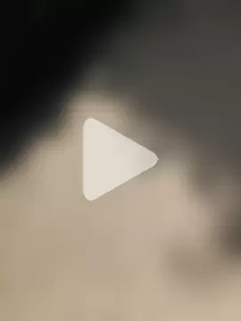 desi_dickmen photo 1