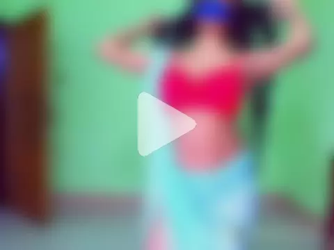 desi_diva photo 9