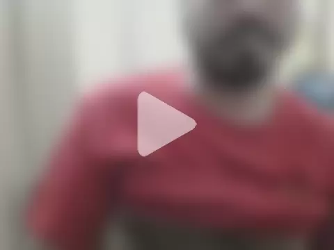 desiboyasif photo 23