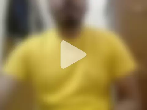 desiboyasif photo 20