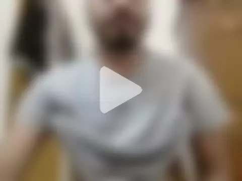 desiboyasif photo 19