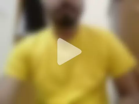 desiboyasif photo 16
